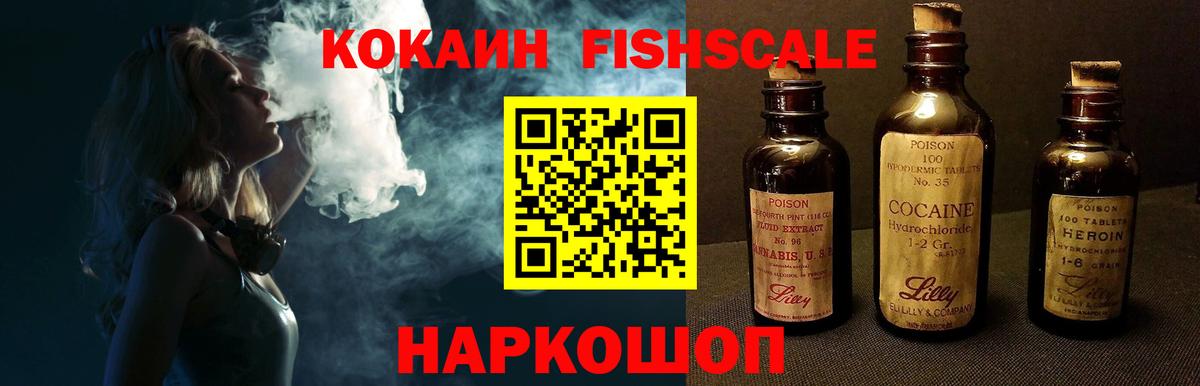 ГАШ Донецк
