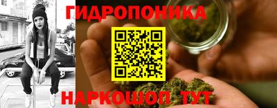 гидра Ликино-Дулёво
